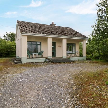 Hideaway Villa Балинроуб Екстериор снимка