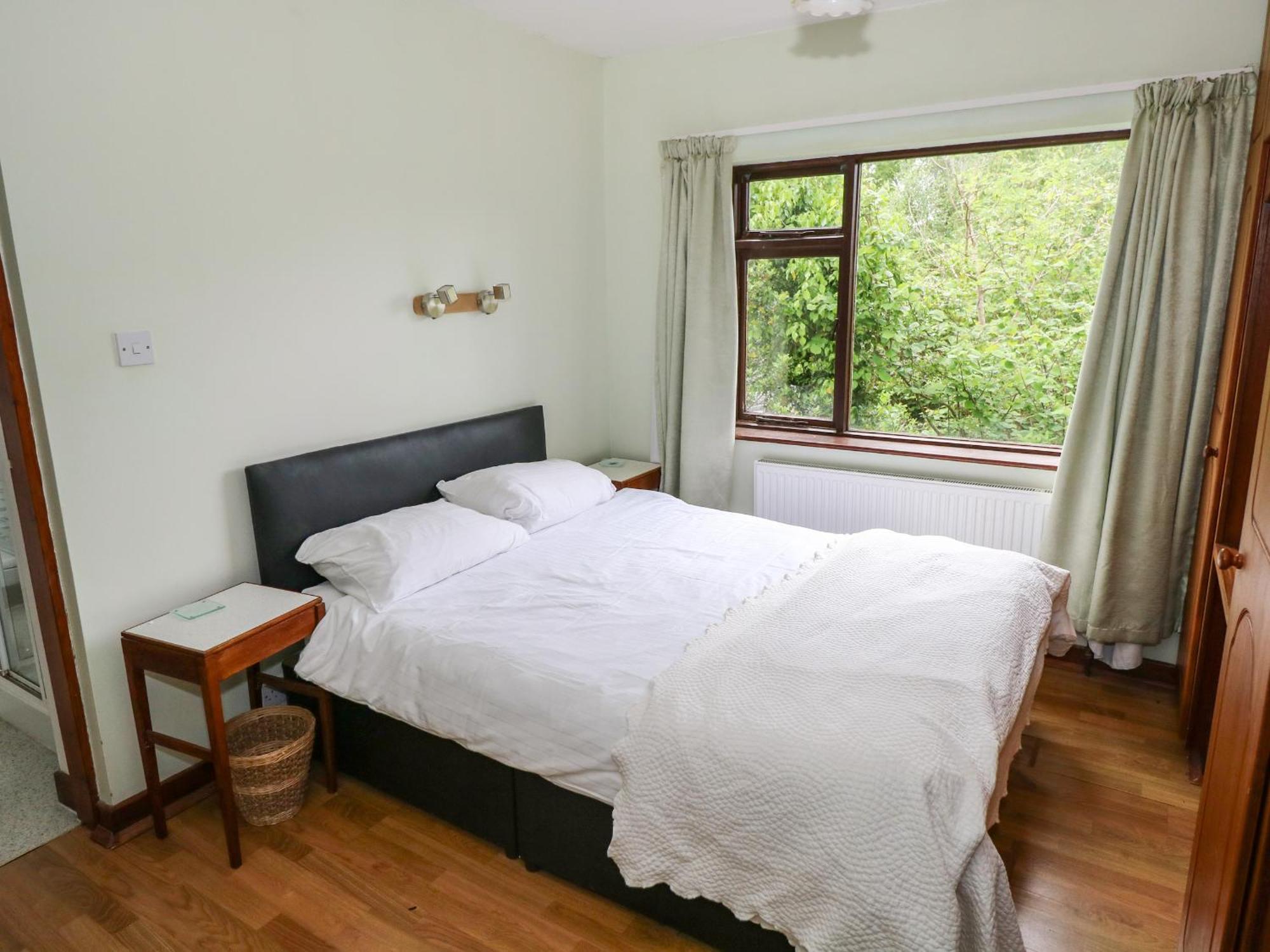 Hideaway Villa Балинроуб Екстериор снимка
